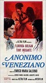 Anónimo veneciano (1970) - FilmAffinity