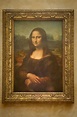 42+ mona lisa was painted by leonardo da vinci - BozenkaAdbul