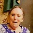 Obituary | Dorothy "Lorraine" Kilpatrick of Waukon, Iowa | Teahen ...