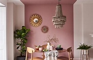From Barbie to blush: 30+ ways to add pink to your decor
