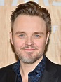 Matthew Newton Pictures - Rotten Tomatoes