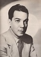 El maestro: Mario Moreno "Cantinflas" II
