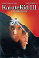 Karate Kid III - La sfida finale - Film | Recensione, dove vedere ...