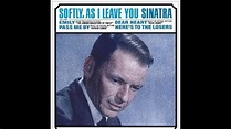 Frank Sinatra - Here's To The Losers Acordes - Chordify