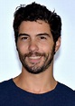 Tahar Rahim - Wikipedia