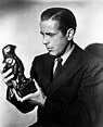 'The Maltese Falcon' turns 75, returns to cinemas thanks to Fathom ...