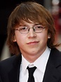 Mike Bailey - Actor - CineMagia.ro