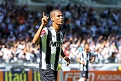 Leonardo Silva renova até fim do Mineiro e assumirá cargo na diretoria ...