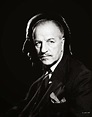 Los Angeles Morgue Files: "The Asphalt Jungle" Actor Louis Calhern 1956 ...