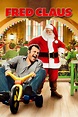 Fred Claus – 2018 Christmas Movies on TV Schedule – Christmas Movie A to Z Database