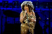 E’ morta Tina Turner, aveva 83 anni: “Il mondo perde una leggenda della ...