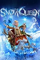 The Snow Queen (2012) - Posters — The Movie Database (TMDB)