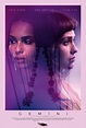 Gemini (2017) - FilmAffinity