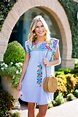 The Ana Maria Dress in 2020 | Dresses, My style, Lily pulitzer dress