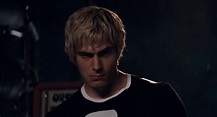 Scott Pilgrim vs. the World (2010)