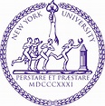New York University | York university, University, Nyu