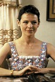 Dianne Wiest Pixie Cut Styles, Hair Styles, Pixie Cuts, Christian ...