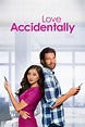 Love Accidentally (2023) Film-information und Trailer | KinoCheck