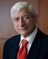 Marvin Kalb on Current Challenges to the Freedom of the Press ...