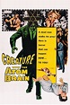 [VER ONLINE] La criatura con el cerebro atómico 1955 Película Gratis En Espanol - Películas ...