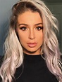 Tana Mongeau Age, Net Worth, Height, Parents, Kids, Residence 2022 ...