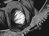 Lemmings (Death Mount Death Play) : r/MangaFrames