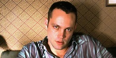 Vince Vaughn's 10 Best Movies (According To Rotten Tomatoes)