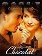 Chocolat - Full Cast & Crew - TV Guide