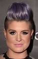 Kelly Osbourne | Best Celebrity Beauty Looks of the Week | Oct. 27 ...