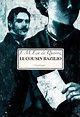 Le cousin Bazilio - Editions Chandeigne