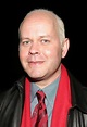 Friends Star James Michael Tyler Reveals Stage 4 Cancer Diagnosis - TV ...