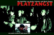 Platzangst-film.de