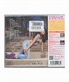 Manhattan Records（マンハッタン レコーズ）の「Kristinia DeBarge - Young & Restless（CD ...