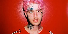 Lil Peep’s Cause Of Death Revealed And What Happened After That (Update ...
