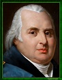 Louis XVIII - Biographie - Roi de France - Napoleon & Empire