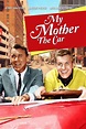 My Mother the Car (TV Series 1965-1966) — The Movie Database (TMDB)