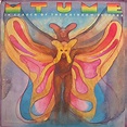 Mtume - In Search Of The Rainbow Seekers | Releases | Discogs