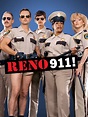 RENO 911!: Season 1 Pictures - Rotten Tomatoes
