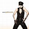 Image gallery for Madonna: Justify My Love (Music Video) - FilmAffinity