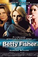 Betty Fisher et autres histoires | BURG KINO Wien | Vienna | Original ...