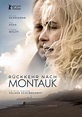 Rückkehr nach Montauk | Szenenbilder und Poster | Film | critic.de