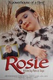 Where to stream Rosie (1998) online? Comparing 50+ Streaming Services ...