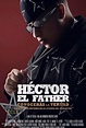 Héctor el Father: Conocerás la Verdad (2018) - IMDb