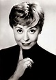 Giulietta Masina – Movies, Bio and Lists on MUBI