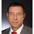 Peter Klocke - Geschäftsführer - Dohme Unternehmensgruppe | XING