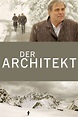 Der Architekt - Film 2008-10-23 - Kulthelden.de