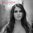 Sur mes gardes | Joyce Jonathan – Download and listen to the album
