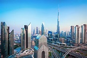 United Arab Emirates - United States Department of State