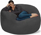 The Best Bean Bag Chairs on Amazon | StyleCaster