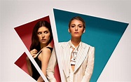 3840x2400 A Simple Favor Movie 2018 4K ,HD 4k Wallpapers,Images ...